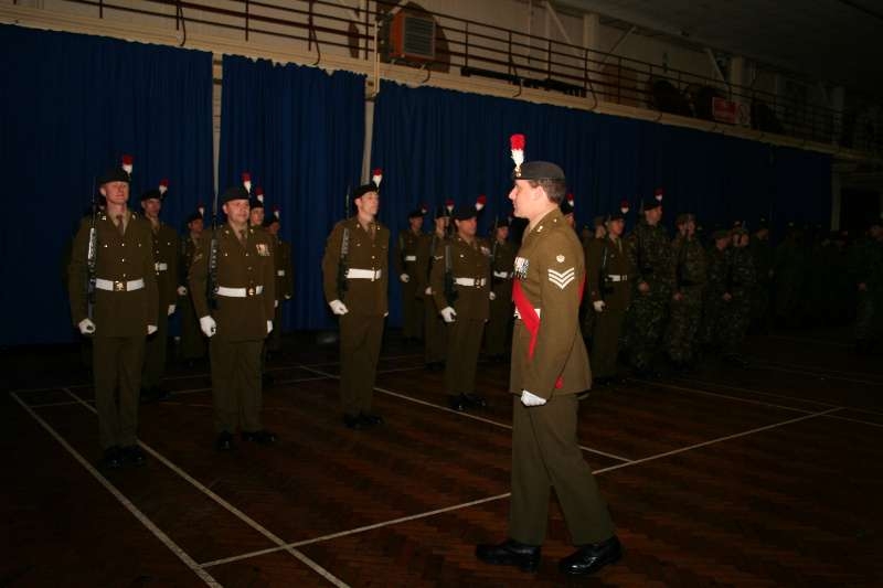 Images/GALLIPOLI 2012 010.jpg